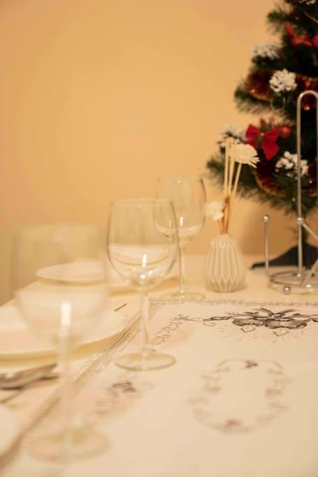 Cozy Flat By Wenceslas Square! Apartmán *